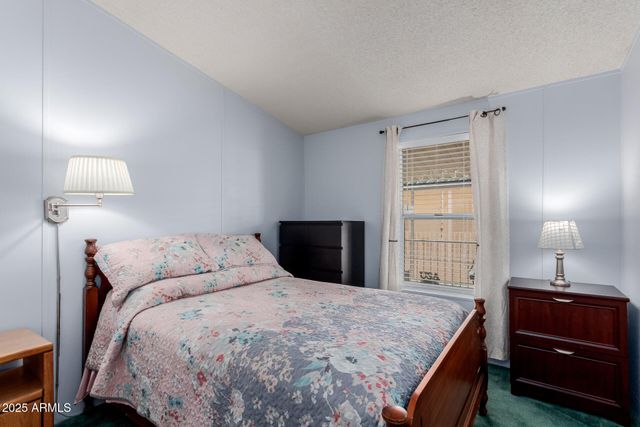 301 S Signal Butte Road 210, Apache Junction, AZ 85120