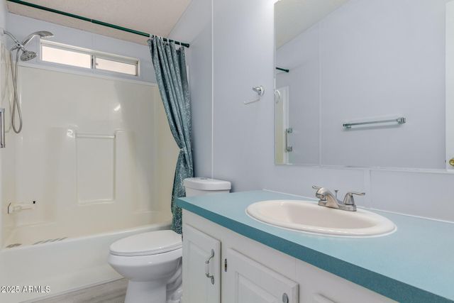 301 S Signal Butte Road 210, Apache Junction, AZ 85120