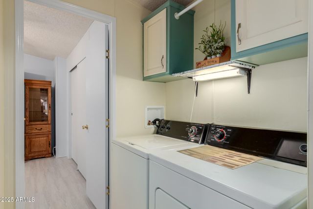 301 S Signal Butte Road 210, Apache Junction, AZ 85120