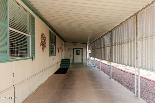 301 S Signal Butte Road 210, Apache Junction, AZ 85120