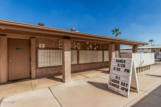 301 S Signal Butte Road 210, Apache Junction, AZ 85120