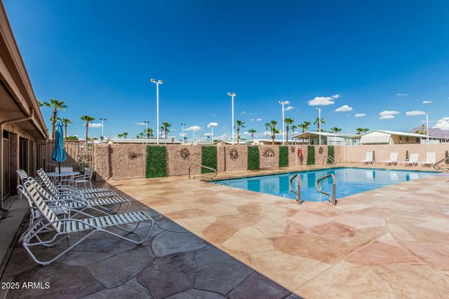 301 S Signal Butte Road 210, Apache Junction, AZ 85120