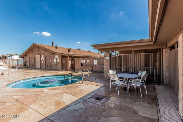 301 S Signal Butte Road 210, Apache Junction, AZ 85120