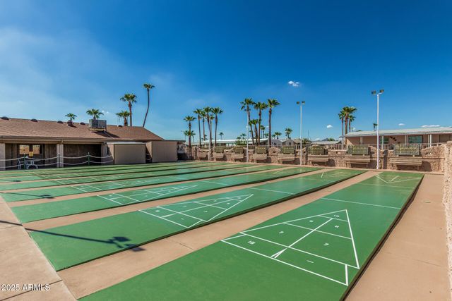 301 S Signal Butte Road 210, Apache Junction, AZ 85120