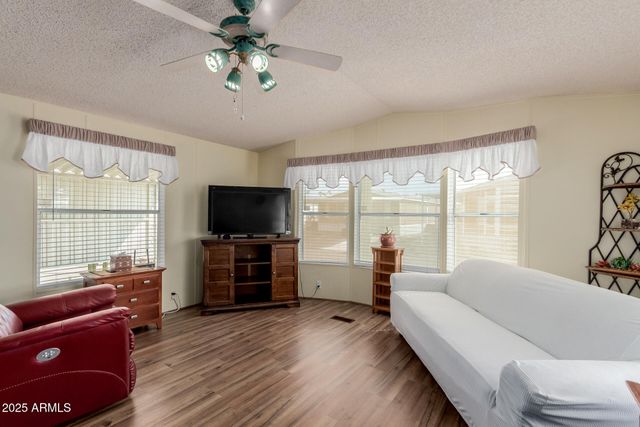 301 S Signal Butte Road 210, Apache Junction, AZ 85120