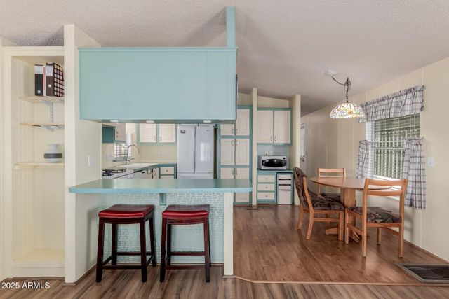 301 S Signal Butte Road 210, Apache Junction, AZ 85120