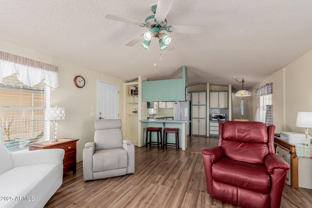 301 S Signal Butte Road 210, Apache Junction, AZ 85120