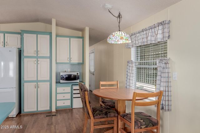 301 S Signal Butte Road 210, Apache Junction, AZ 85120