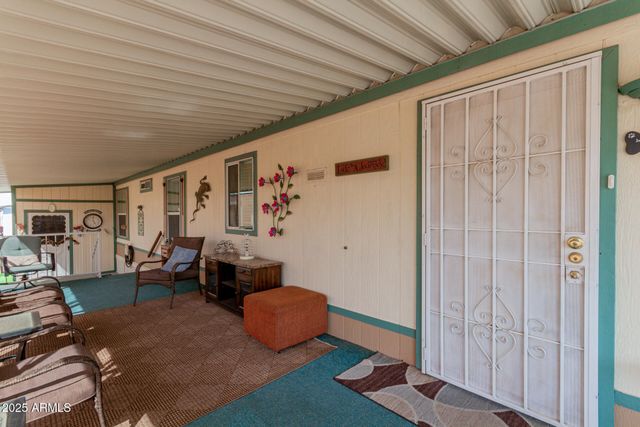 301 S Signal Butte Road 210, Apache Junction, AZ 85120
