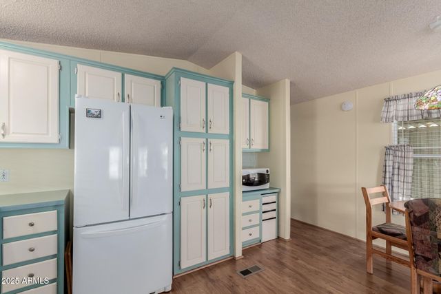 301 S Signal Butte Road 210, Apache Junction, AZ 85120