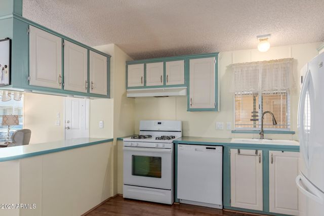 301 S Signal Butte Road 210, Apache Junction, AZ 85120