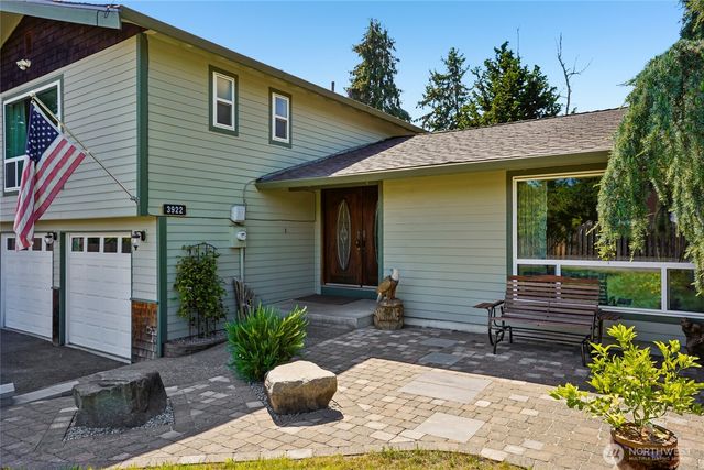 3922 180th Street E, Tacoma, WA 98446