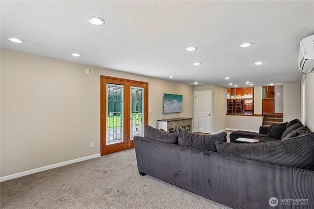 3922 180th Street E, Tacoma, WA 98446