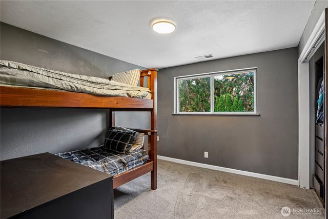 3922 180th Street E, Tacoma, WA 98446