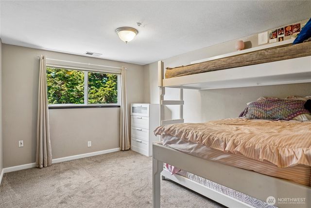3922 180th Street E, Tacoma, WA 98446