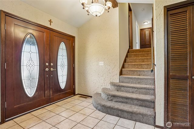 3922 180th Street E, Tacoma, WA 98446