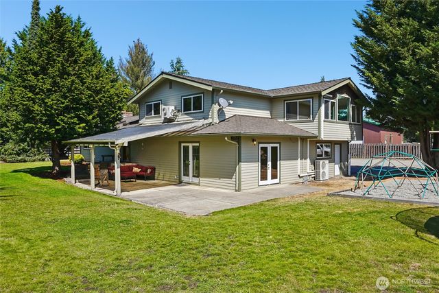 3922 180th Street E, Tacoma, WA 98446
