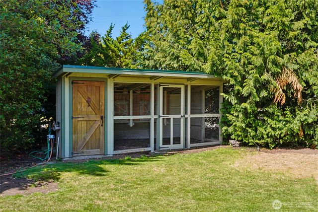 3922 180th Street E, Tacoma, WA 98446