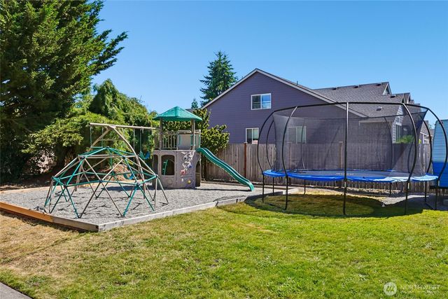 3922 180th Street E, Tacoma, WA 98446