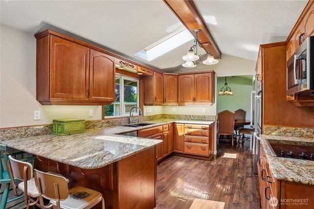 3922 180th Street E, Tacoma, WA 98446