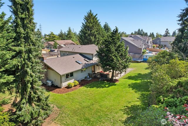 3922 180th Street E, Tacoma, WA 98446