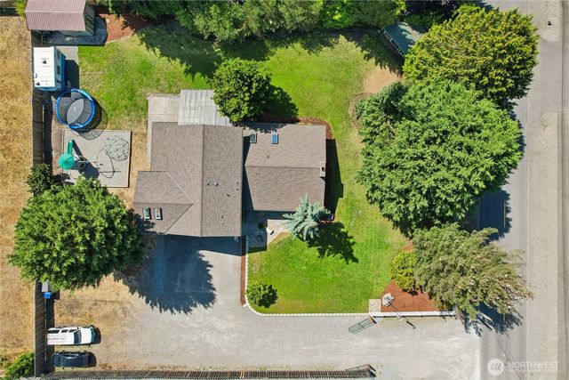 3922 180th Street E, Tacoma, WA 98446