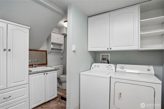 3922 180th Street E, Tacoma, WA 98446