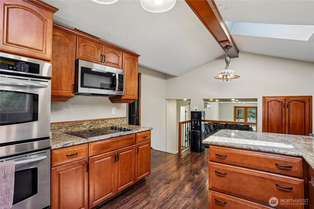 3922 180th Street E, Tacoma, WA 98446
