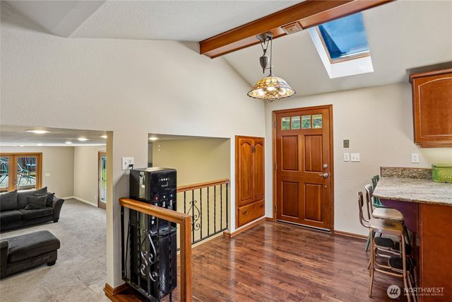 3922 180th Street E, Tacoma, WA 98446