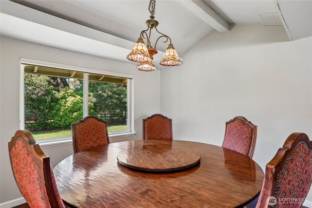 3922 180th Street E, Tacoma, WA 98446