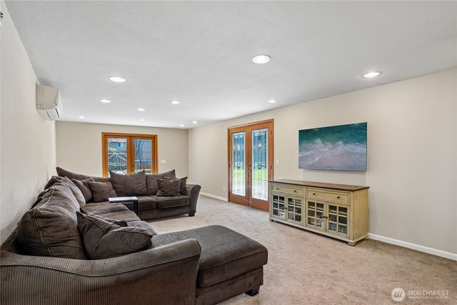 3922 180th Street E, Tacoma, WA 98446