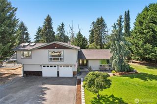 3922 180th Street E, Tacoma, WA 98446