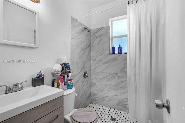 2637 NW 23rd Ct, Miami, FL 33142