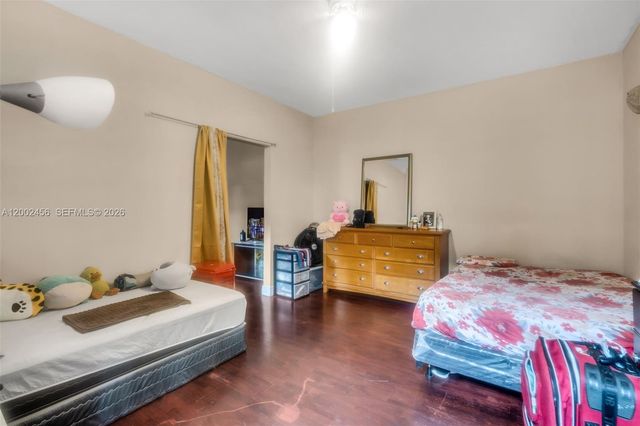 2637 NW 23rd Ct, Miami, FL 33142