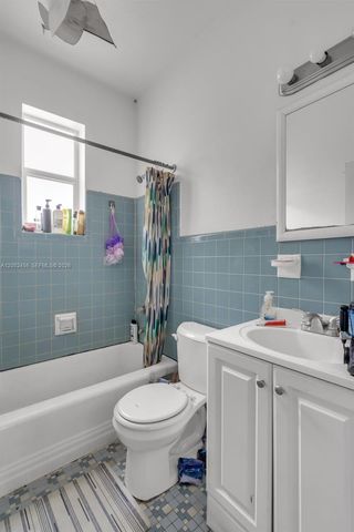 2637 NW 23rd Ct, Miami, FL 33142