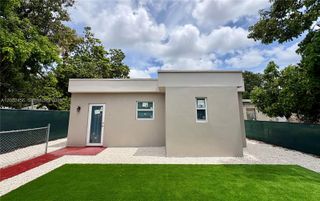 2637 NW 23rd Ct, Miami, FL 33142