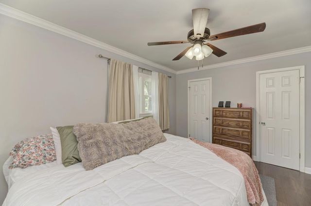 22557 S CARRIE Avenue, Channahon, IL 60410