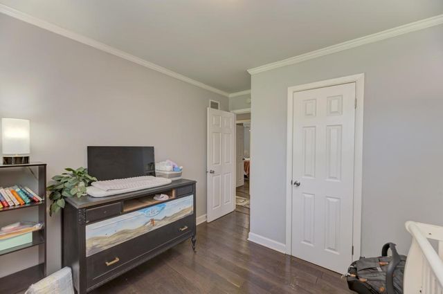 22557 S CARRIE Avenue, Channahon, IL 60410