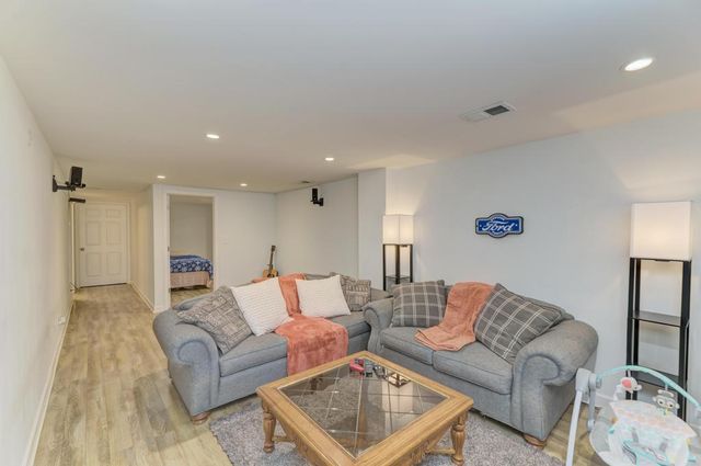 22557 S CARRIE Avenue, Channahon, IL 60410