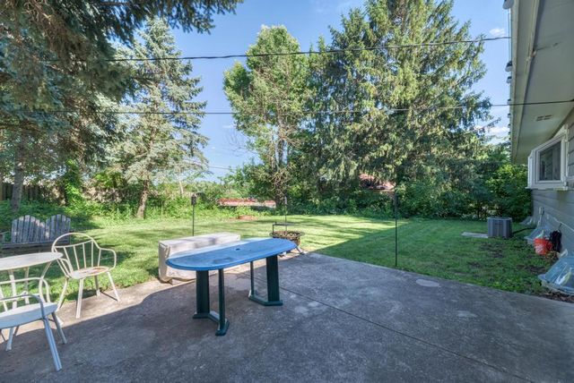 22557 S CARRIE Avenue, Channahon, IL 60410