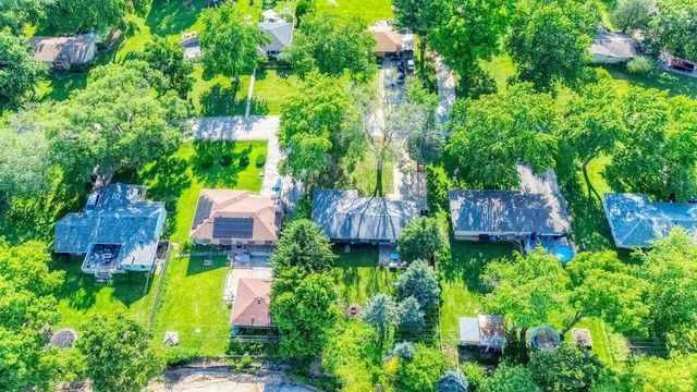 22557 S CARRIE Avenue, Channahon, IL 60410
