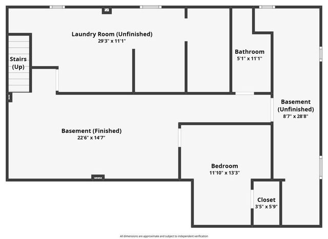 22557 S CARRIE Avenue, Channahon, IL 60410