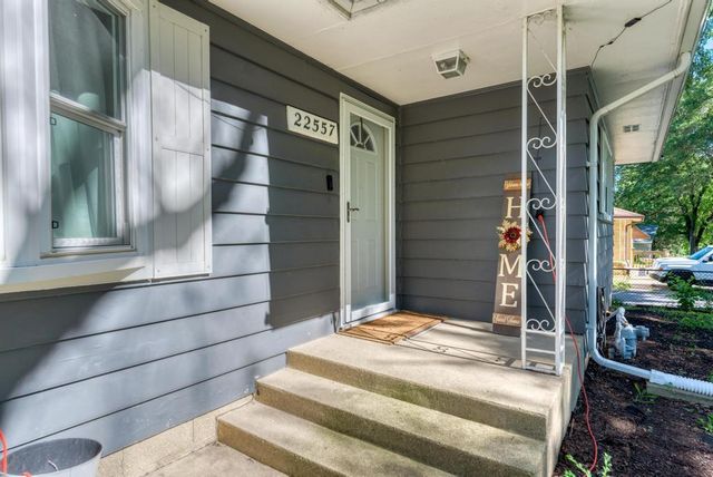 22557 S CARRIE Avenue, Channahon, IL 60410