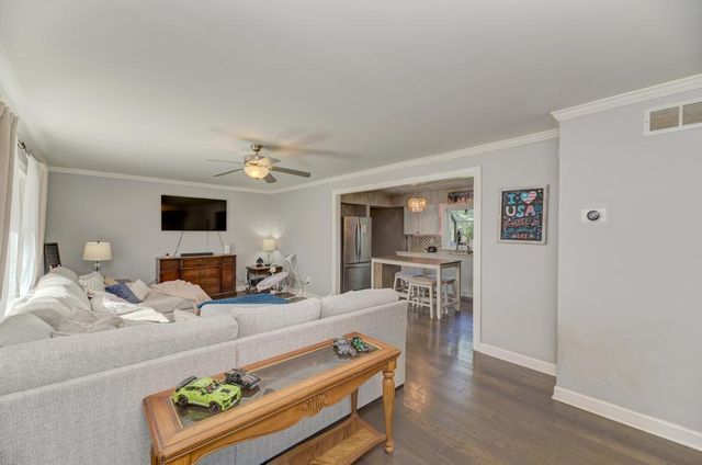 22557 S CARRIE Avenue, Channahon, IL 60410