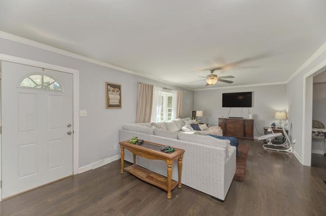 22557 S CARRIE Avenue, Channahon, IL 60410