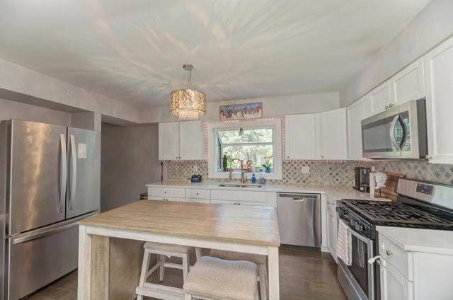 22557 S CARRIE Avenue, Channahon, IL 60410