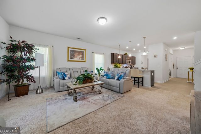 637 Simmons Drive, Temple, GA 30179