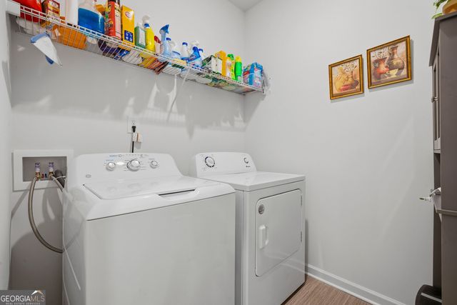 637 Simmons Drive, Temple, GA 30179