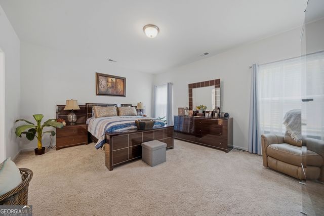 637 Simmons Drive, Temple, GA 30179
