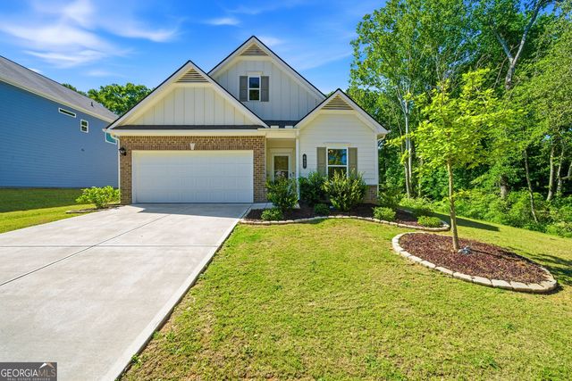 637 Simmons Drive, Temple, GA 30179